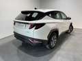Hyundai TUCSON 1.6 CRDI Klass 4x2 Blanco - thumbnail 2