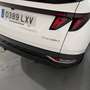 Hyundai TUCSON 1.6 CRDI Klass 4x2 Blanco - thumbnail 9
