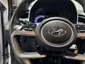 Hyundai TUCSON 1.6 CRDI Klass 4x2 Blanco - thumbnail 19