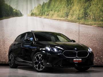 M-Sport