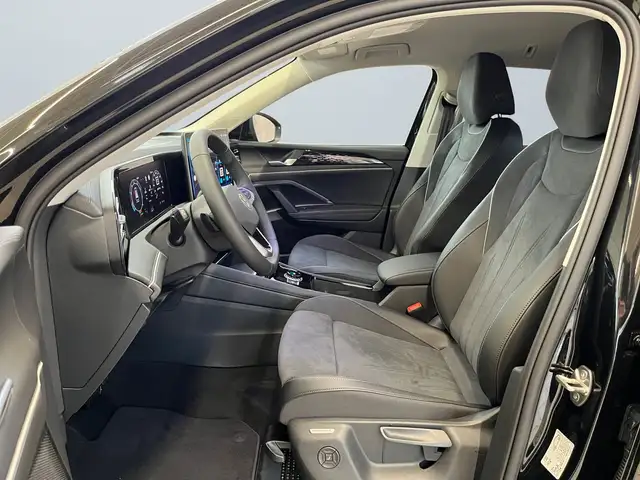 Volkswagen Tiguan view 7