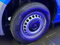 Volkswagen T5 Transporter Kasten 2.0 TDI BMT 2HD NAVI KLIMA Blau - thumbnail 21