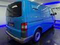 Volkswagen T5 Transporter Kasten 2.0 TDI BMT 2HD NAVI KLIMA Blau - thumbnail 7