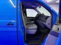 Volkswagen T5 Transporter Kasten 2.0 TDI BMT 2HD NAVI KLIMA Blau - thumbnail 23