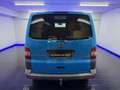 Volkswagen T5 Transporter Kasten 2.0 TDI BMT 2HD NAVI KLIMA Blau - thumbnail 6
