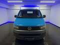 Volkswagen T5 Transporter Kasten 2.0 TDI BMT 2HD NAVI KLIMA Blau - thumbnail 1