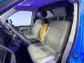 Volkswagen T5 Transporter Kasten 2.0 TDI BMT 2HD NAVI KLIMA Blau - thumbnail 19