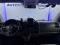 Volkswagen T5 Transporter Kasten 2.0 TDI BMT 2HD NAVI KLIMA Blau - thumbnail 24