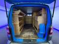 Volkswagen T5 Transporter Kasten 2.0 TDI BMT 2HD NAVI KLIMA Blau - thumbnail 11