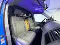 Volkswagen T5 Transporter Kasten 2.0 TDI BMT 2HD NAVI KLIMA Blau - thumbnail 22
