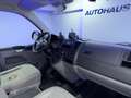 Volkswagen T5 Transporter Kasten 2.0 TDI BMT 2HD NAVI KLIMA Blau - thumbnail 16