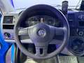 Volkswagen T5 Transporter Kasten 2.0 TDI BMT 2HD NAVI KLIMA Blau - thumbnail 18