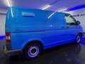 Volkswagen T5 Transporter Kasten 2.0 TDI BMT 2HD NAVI KLIMA Blau - thumbnail 8