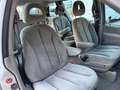 Chrysler Grand Voyager SE 2.4 Auto Grau - thumbnail 10