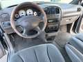 Chrysler Grand Voyager SE 2.4 Auto Grau - thumbnail 28