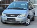 Chrysler Grand Voyager SE 2.4 Auto Grau - thumbnail 27