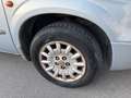 Chrysler Grand Voyager SE 2.4 Auto Grau - thumbnail 21