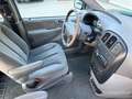 Chrysler Grand Voyager SE 2.4 Auto Grau - thumbnail 32