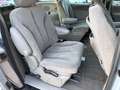 Chrysler Grand Voyager SE 2.4 Auto Grau - thumbnail 34
