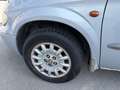 Chrysler Grand Voyager SE 2.4 Auto Grau - thumbnail 17