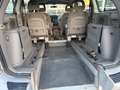 Chrysler Grand Voyager SE 2.4 Auto Grau - thumbnail 33
