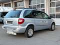 Chrysler Grand Voyager SE 2.4 Auto Grau - thumbnail 22