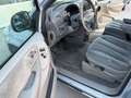 Chrysler Grand Voyager SE 2.4 Auto Grau - thumbnail 14
