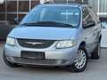 Chrysler Grand Voyager SE 2.4 Auto Grau - thumbnail 1