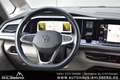 Volkswagen T7 Multivan /LIFE/ DIG.C/7SITZ/ACC/APP/LED/AHK Gris - thumbnail 25