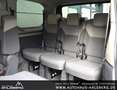 Volkswagen T7 Multivan /LIFE/ DIG.C/7SITZ/ACC/APP/LED/AHK Gris - thumbnail 17