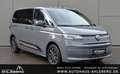 Volkswagen T7 Multivan /LIFE/ DIG.C/7SITZ/ACC/APP/LED/AHK Gris - thumbnail 3