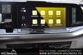 Volkswagen T7 Multivan /LIFE/ DIG.C/7SITZ/ACC/APP/LED/AHK Gris - thumbnail 20