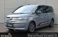 Volkswagen T7 Multivan /LIFE/ DIG.C/7SITZ/ACC/APP/LED/AHK Gris - thumbnail 1