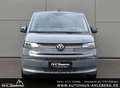 Volkswagen T7 Multivan /LIFE/ DIG.C/7SITZ/ACC/APP/LED/AHK Gris - thumbnail 2