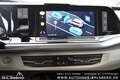 Volkswagen T7 Multivan /LIFE/ DIG.C/7SITZ/ACC/APP/LED/AHK Gris - thumbnail 21