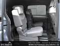 Volkswagen T7 Multivan /LIFE/ DIG.C/7SITZ/ACC/APP/LED/AHK Gris - thumbnail 14