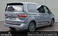 Volkswagen T7 Multivan /LIFE/ DIG.C/7SITZ/ACC/APP/LED/AHK Gris - thumbnail 5