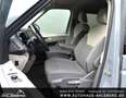 Volkswagen T7 Multivan /LIFE/ DIG.C/7SITZ/ACC/APP/LED/AHK Gris - thumbnail 13
