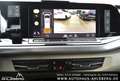 Volkswagen T7 Multivan /LIFE/ DIG.C/7SITZ/ACC/APP/LED/AHK Gris - thumbnail 19