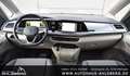 Volkswagen T7 Multivan /LIFE/ DIG.C/7SITZ/ACC/APP/LED/AHK Gris - thumbnail 10
