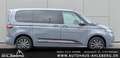 Volkswagen T7 Multivan /LIFE/ DIG.C/7SITZ/ACC/APP/LED/AHK Gris - thumbnail 4