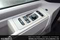 Volkswagen T7 Multivan /LIFE/ DIG.C/7SITZ/ACC/APP/LED/AHK Gris - thumbnail 18