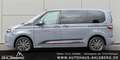 Volkswagen T7 Multivan /LIFE/ DIG.C/7SITZ/ACC/APP/LED/AHK Gris - thumbnail 8