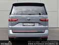 Volkswagen T7 Multivan /LIFE/ DIG.C/7SITZ/ACC/APP/LED/AHK Gris - thumbnail 6