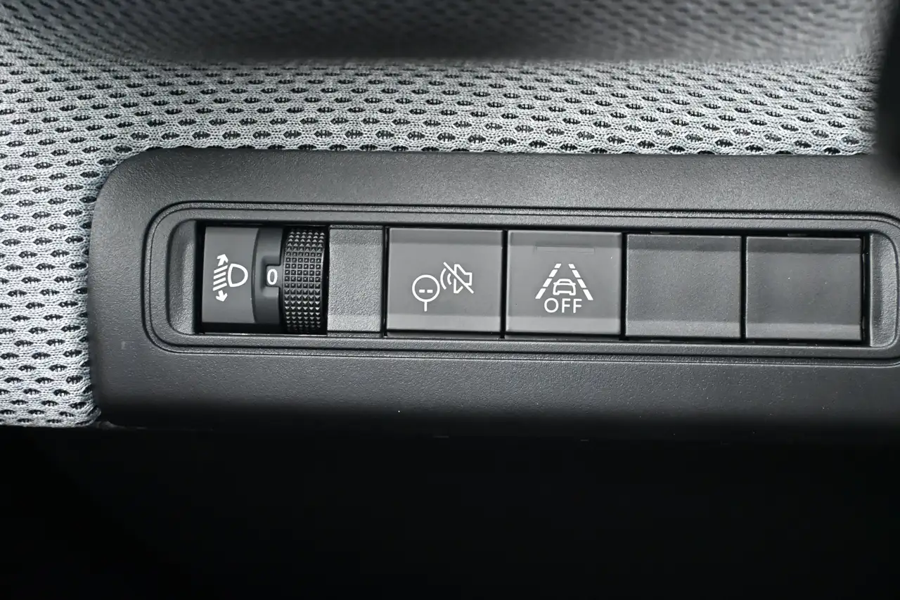 Citroen E-C3 2026 — фото 14