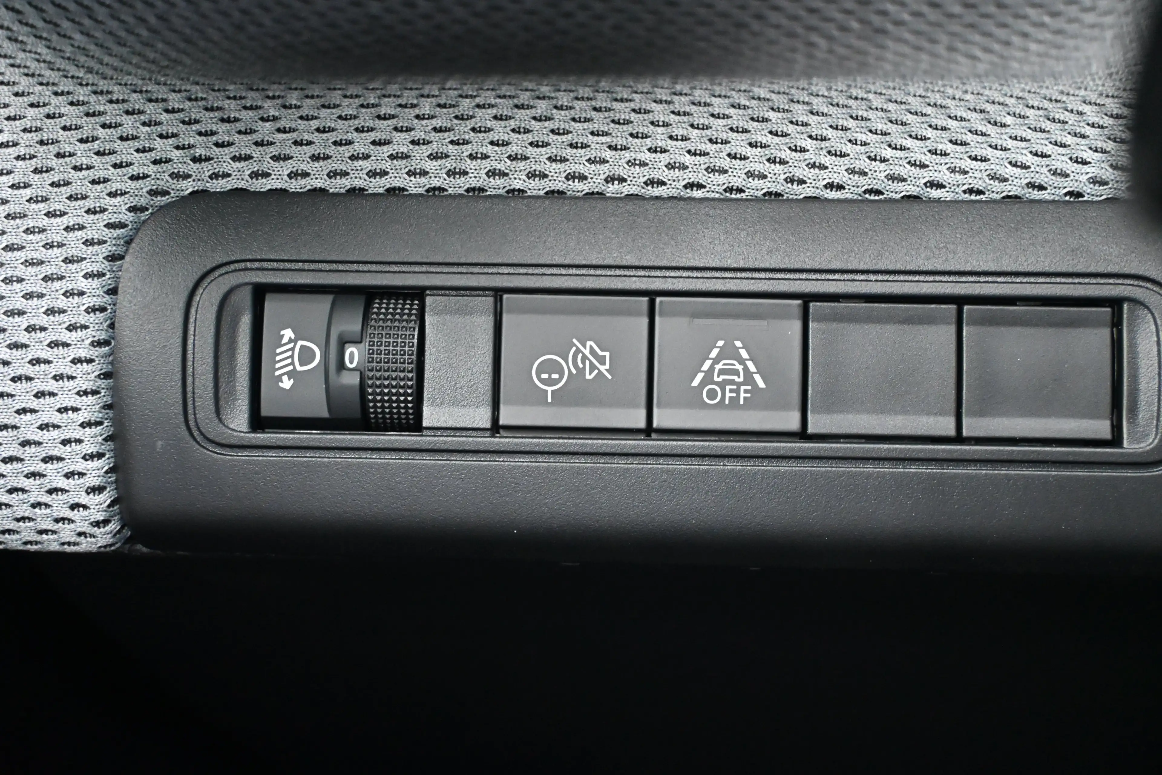 Citroen E-C3 Business 113pk Comfort Range 44 kWh DEMO-DEAL! Tot — photo 14