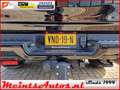 Dodge RAM 1500 TRX HELLCAT 711PK "BLACK BEAST" 6.2HEMI SUPER Zwart - thumbnail 21