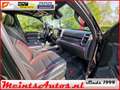 Dodge RAM 1500 TRX HELLCAT 711PK "BLACK BEAST" 6.2HEMI SUPER Zwart - thumbnail 37