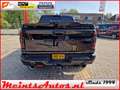 Dodge RAM 1500 TRX HELLCAT 711PK "BLACK BEAST" 6.2HEMI SUPER Zwart - thumbnail 14