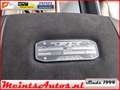 Dodge RAM 1500 TRX HELLCAT 711PK "BLACK BEAST" 6.2HEMI SUPER Zwart - thumbnail 33